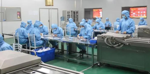 如何判断抑菌液厂家是否适合自己