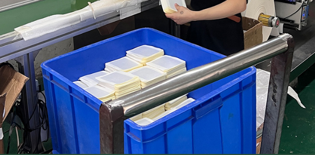 医疗器械批号办理