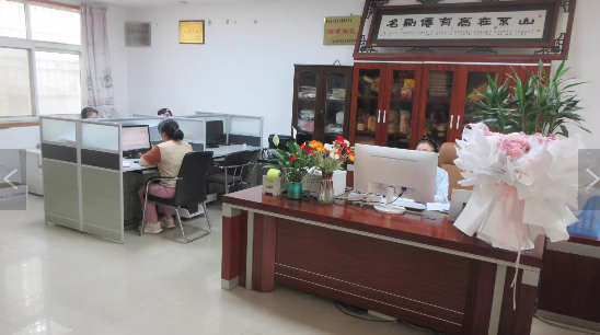 如何判断抑菌液厂家是否适合自己